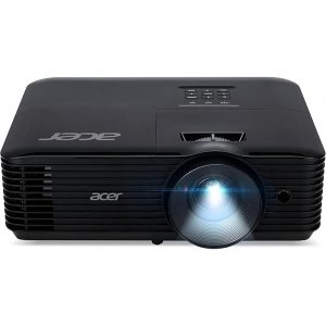 Acer 3D Projector - X1128H