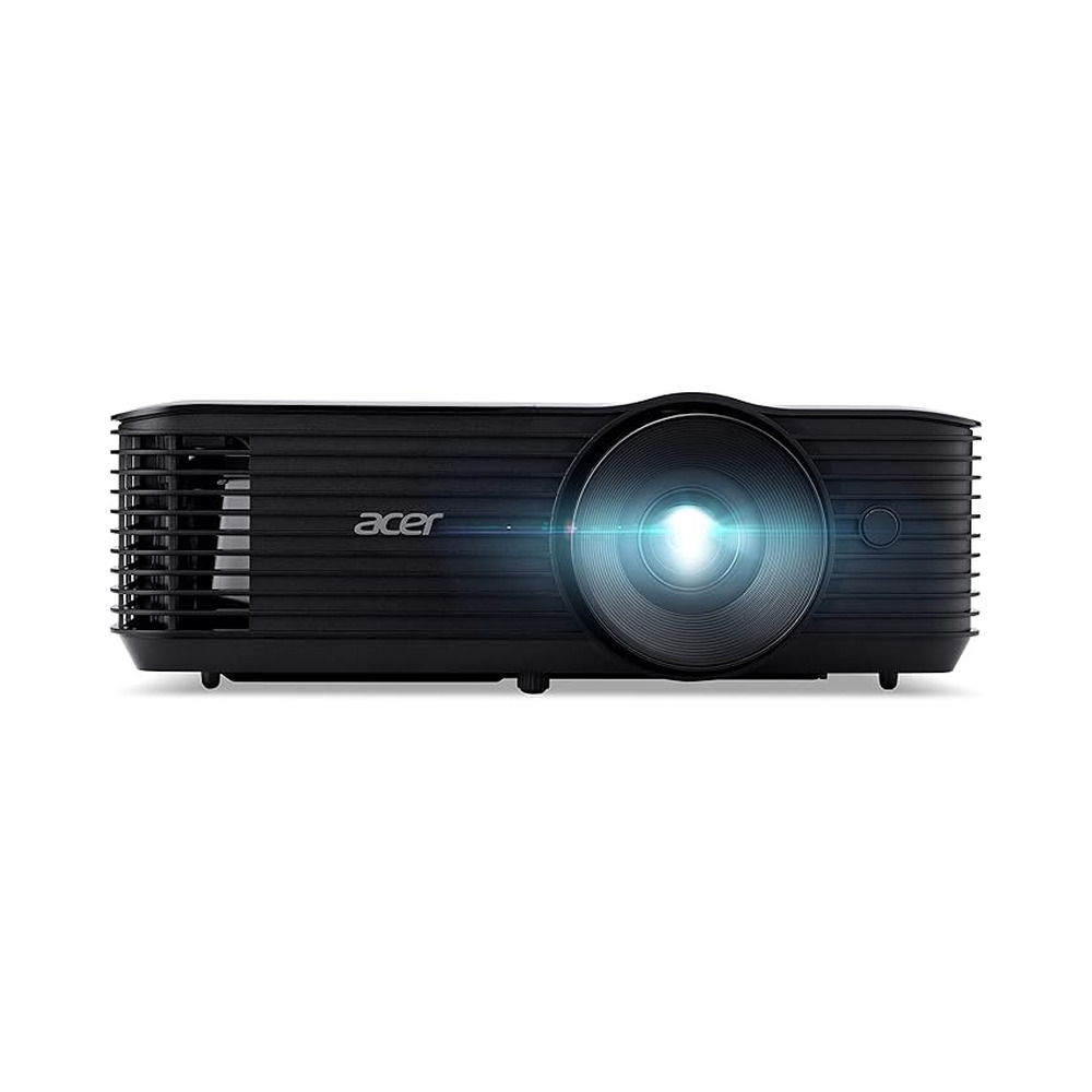 acer-x1128h-3d-projector