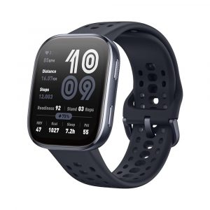 Amazfit Bip 6 AMOLED GPS Smartwatch