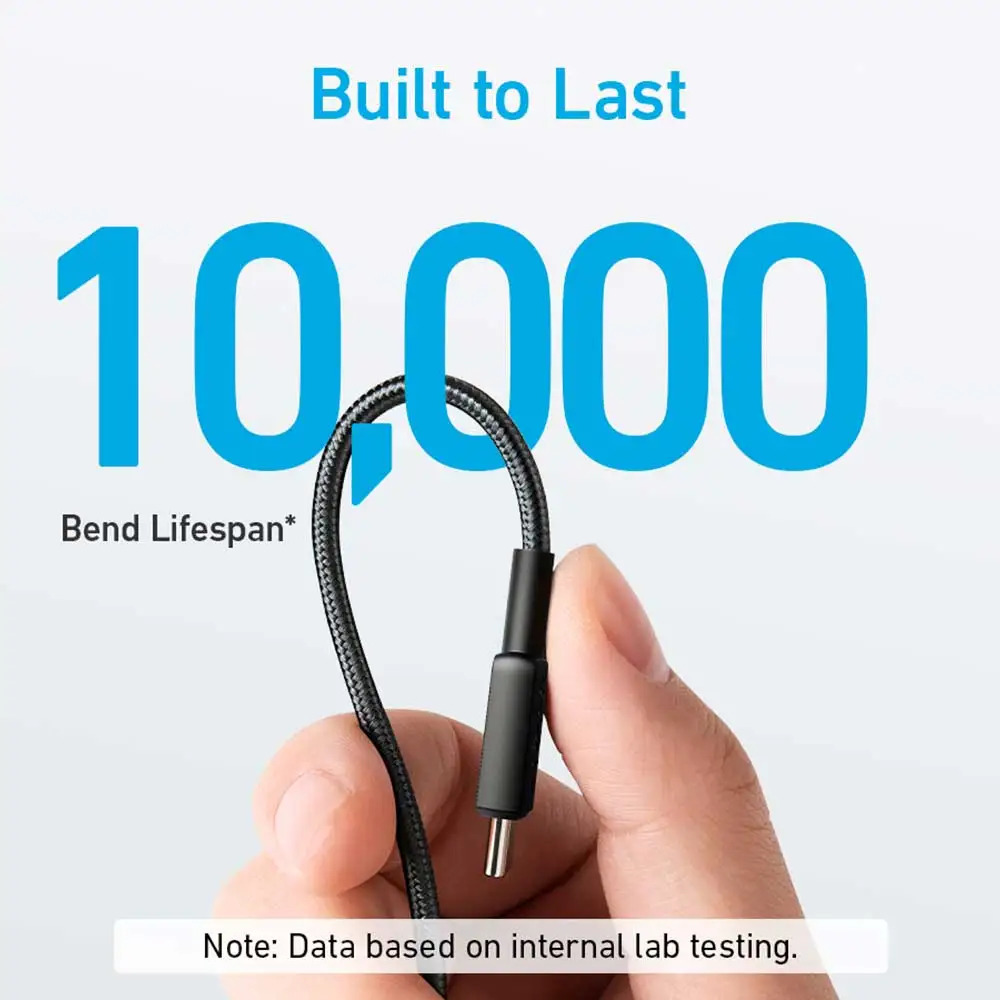 anker-322-usb-c-to-usb-c-a81f5h21-1-hero