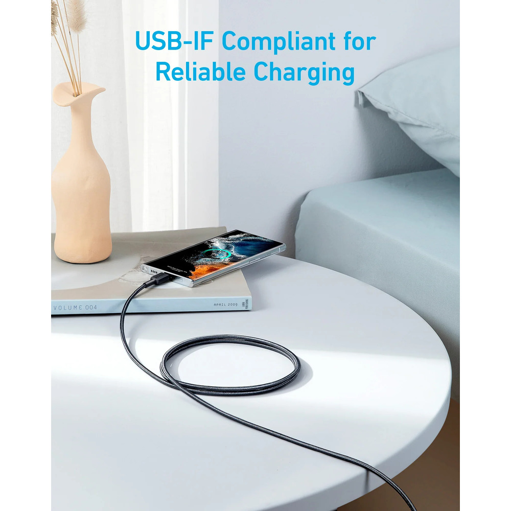 anker-322-usb-c-to-usb-c-a81f5h21-2-hero