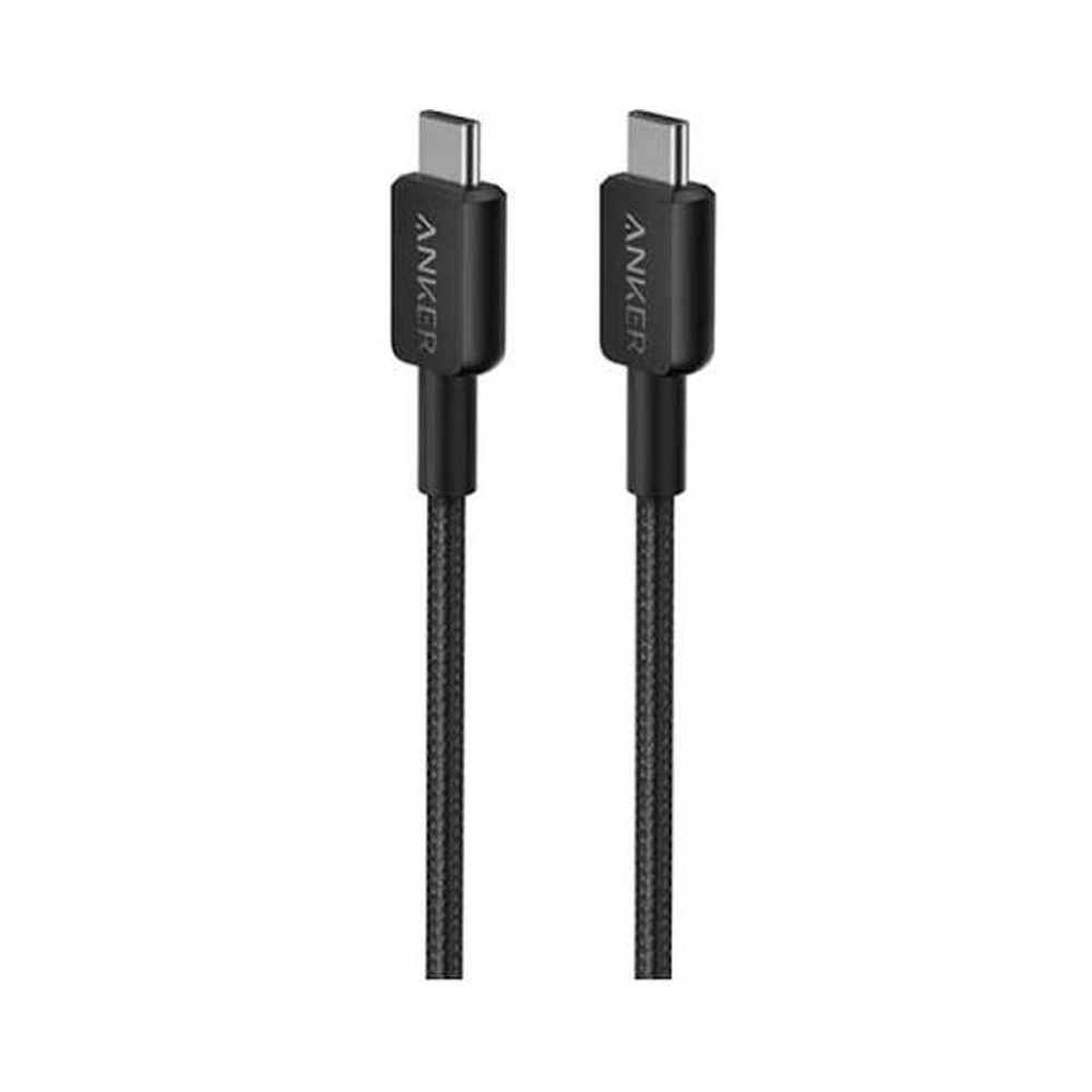 anker-322-usb-c-to-usb-c-a81f5h21