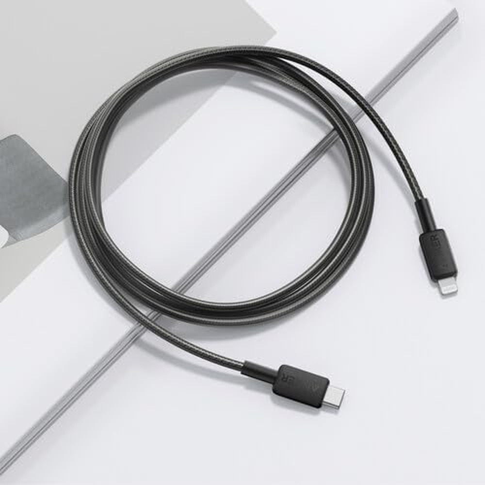 anker-322-usb-c2-lightning-6ft-a81b611-1-hero