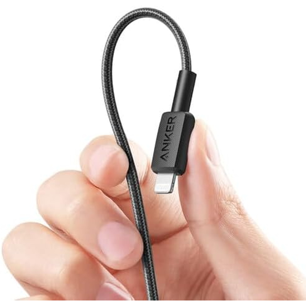 anker-322-usb-c2-lightning-6ft-a81b611-2-hero