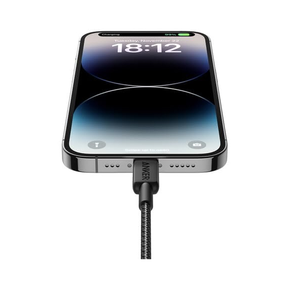 anker-322-usb-c2-lightning-6ft-a81b611-3