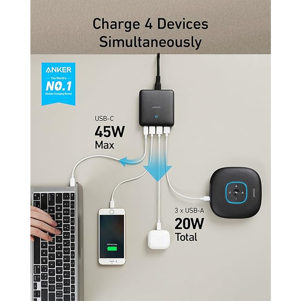 anker-65w-4-port-usb-charger-1-hero