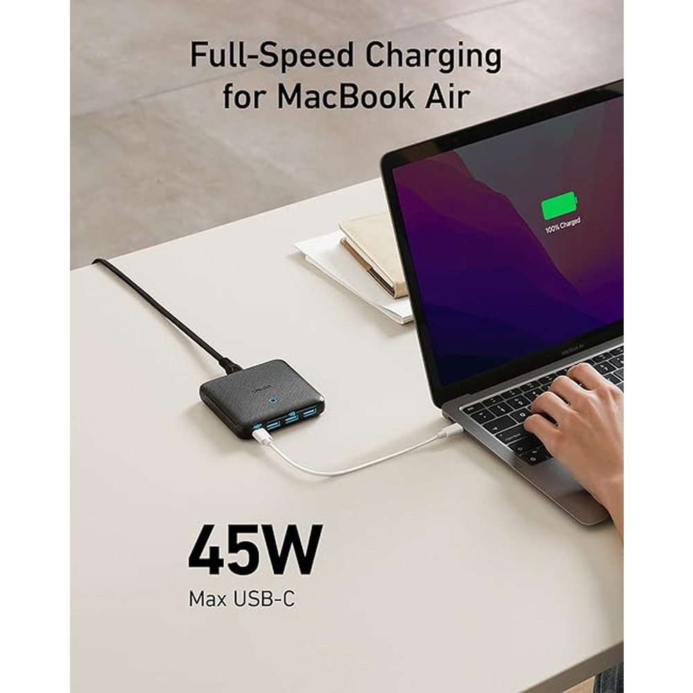 anker-65w-4-port-usb-charger-3-hero