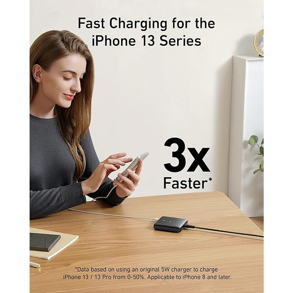 anker-65w-4-port-usb-charger-4-hero