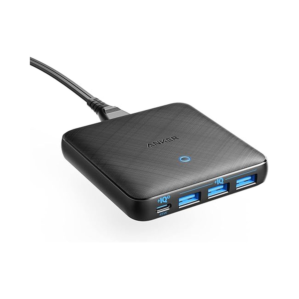 anker-65w-4-port-usb-charger
