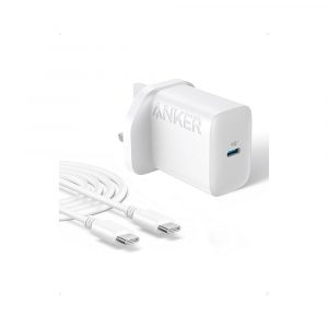Anker B2347K21 20W Charger