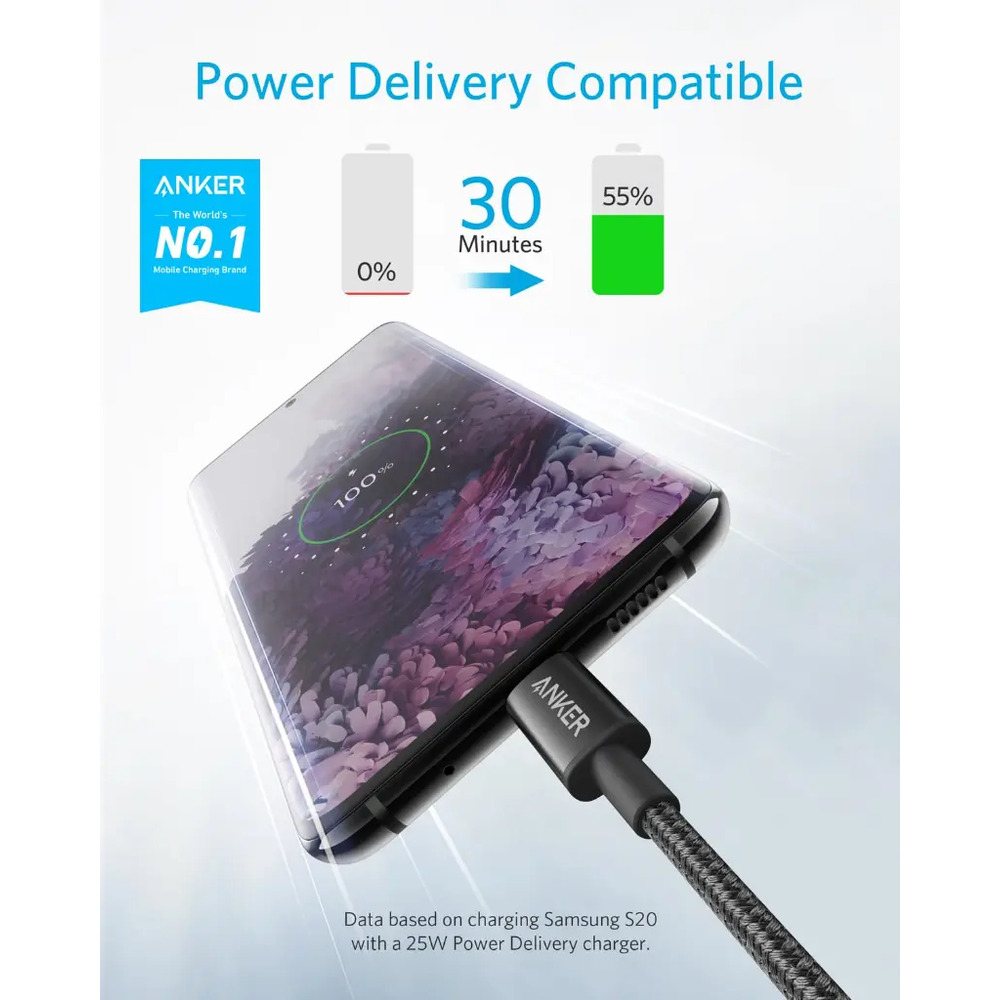 anker-c-to-c-3-3ft-60w-a8752h11-1-hero