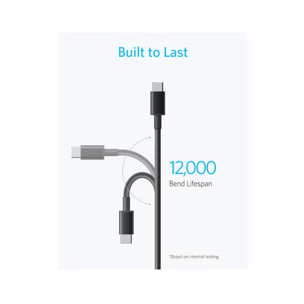 anker-c-to-c-3-3ft-60w-a8752h11-4