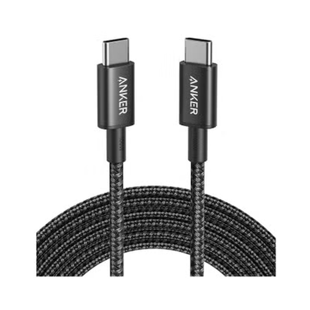 anker-c-to-c-3-3ft-60w-a8752h11