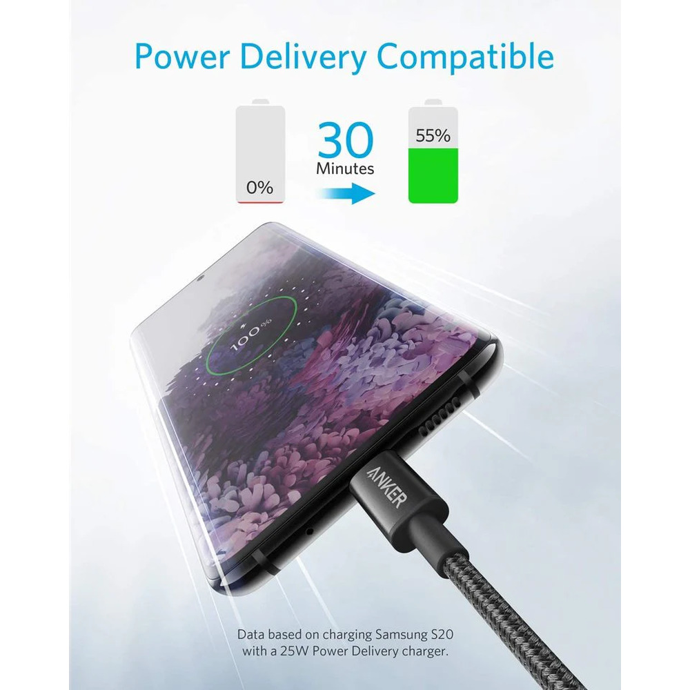 anker-c-to-c-cable-6ft-a8753h-1-hero