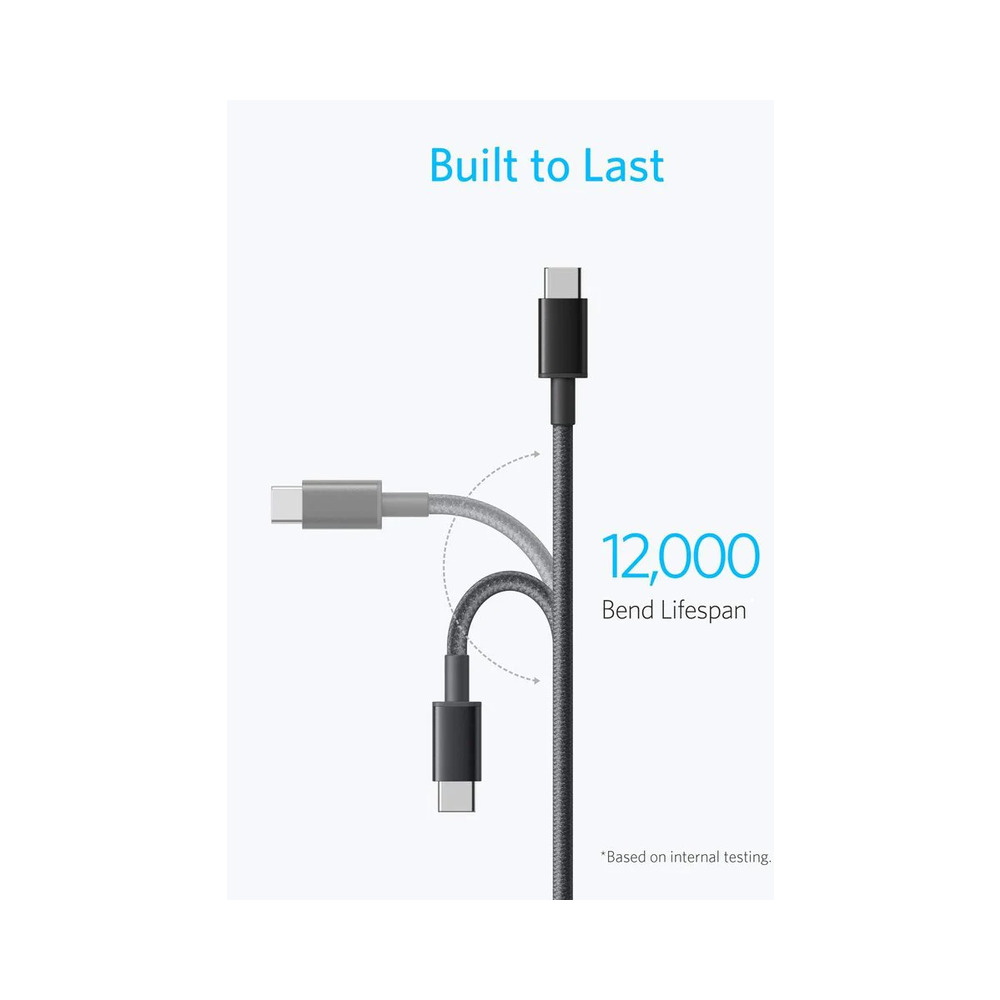 anker-c-to-c-cable-6ft-a8753h-2