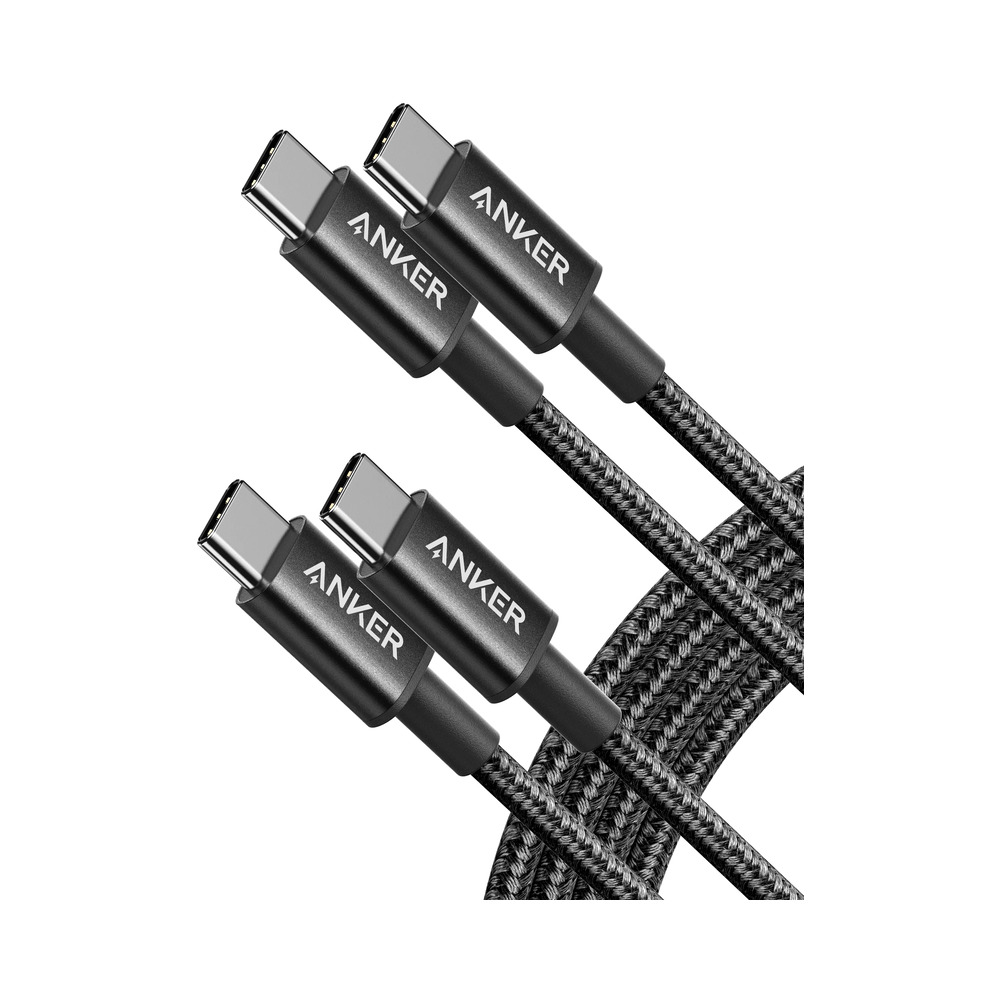 anker-c-to-c-cable-6ft-a8753h