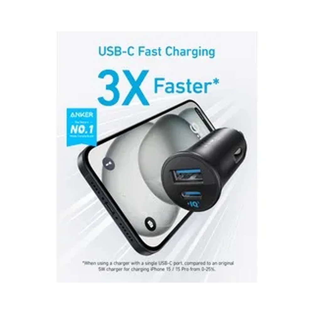 anker-car-charger-30w-b2741h11-1
