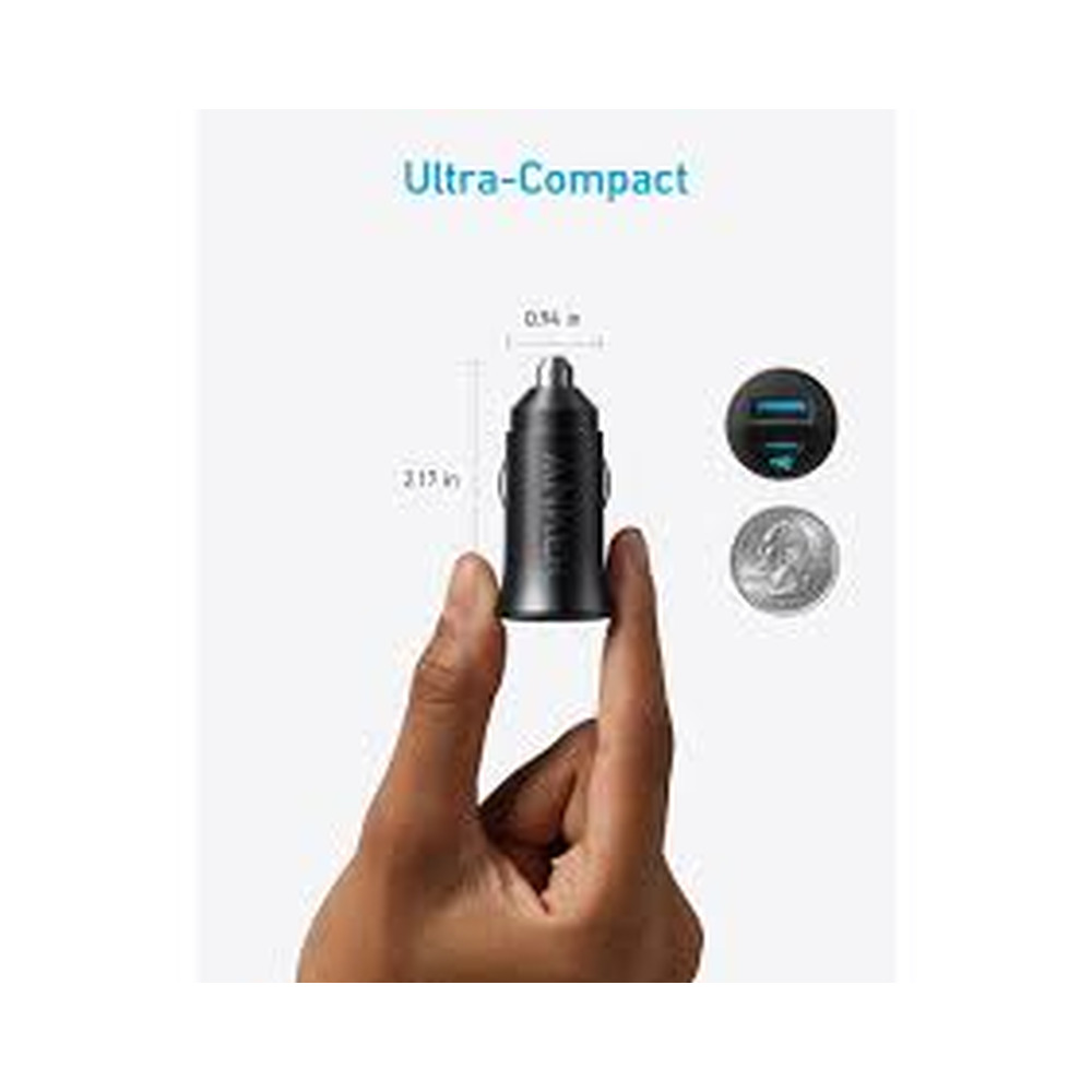 anker-car-charger-30w-b2741h11-2