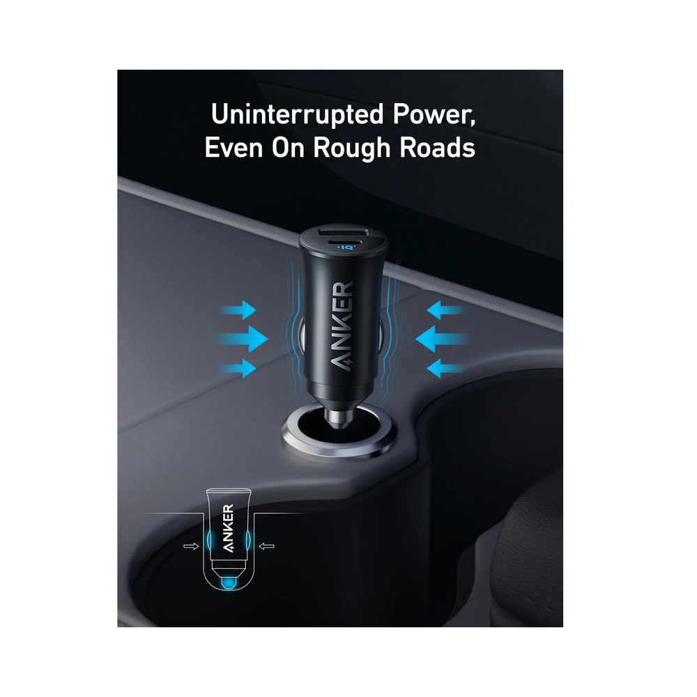 anker-car-charger-30w-b2741h11-3