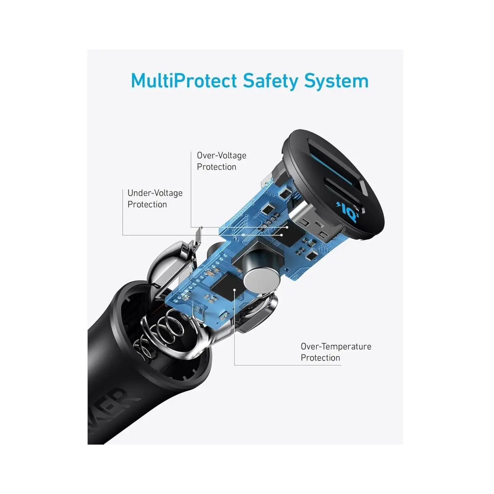 anker-car-charger-30w-b2741h11-4