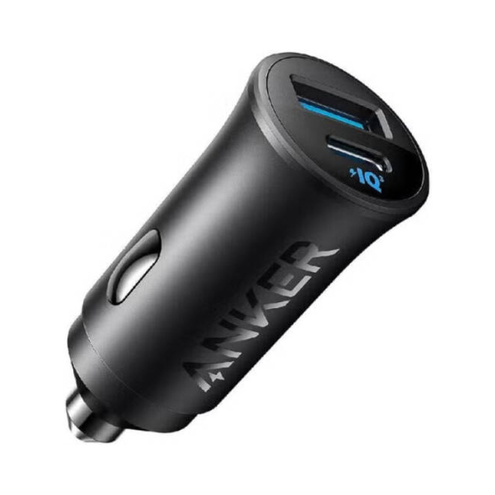 anker-car-charger-30w-b2741h11