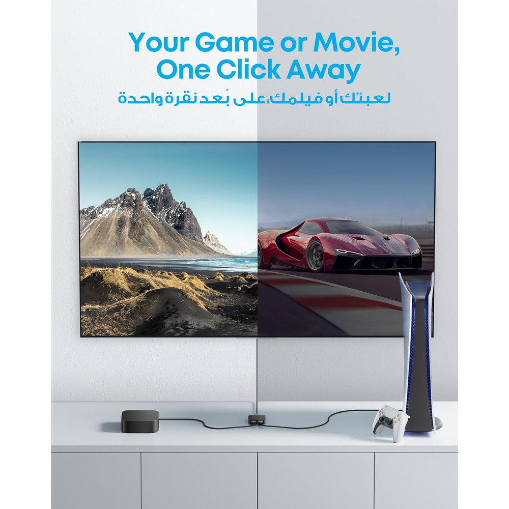 anker-hdmi-switch-2-in-1-2-hero