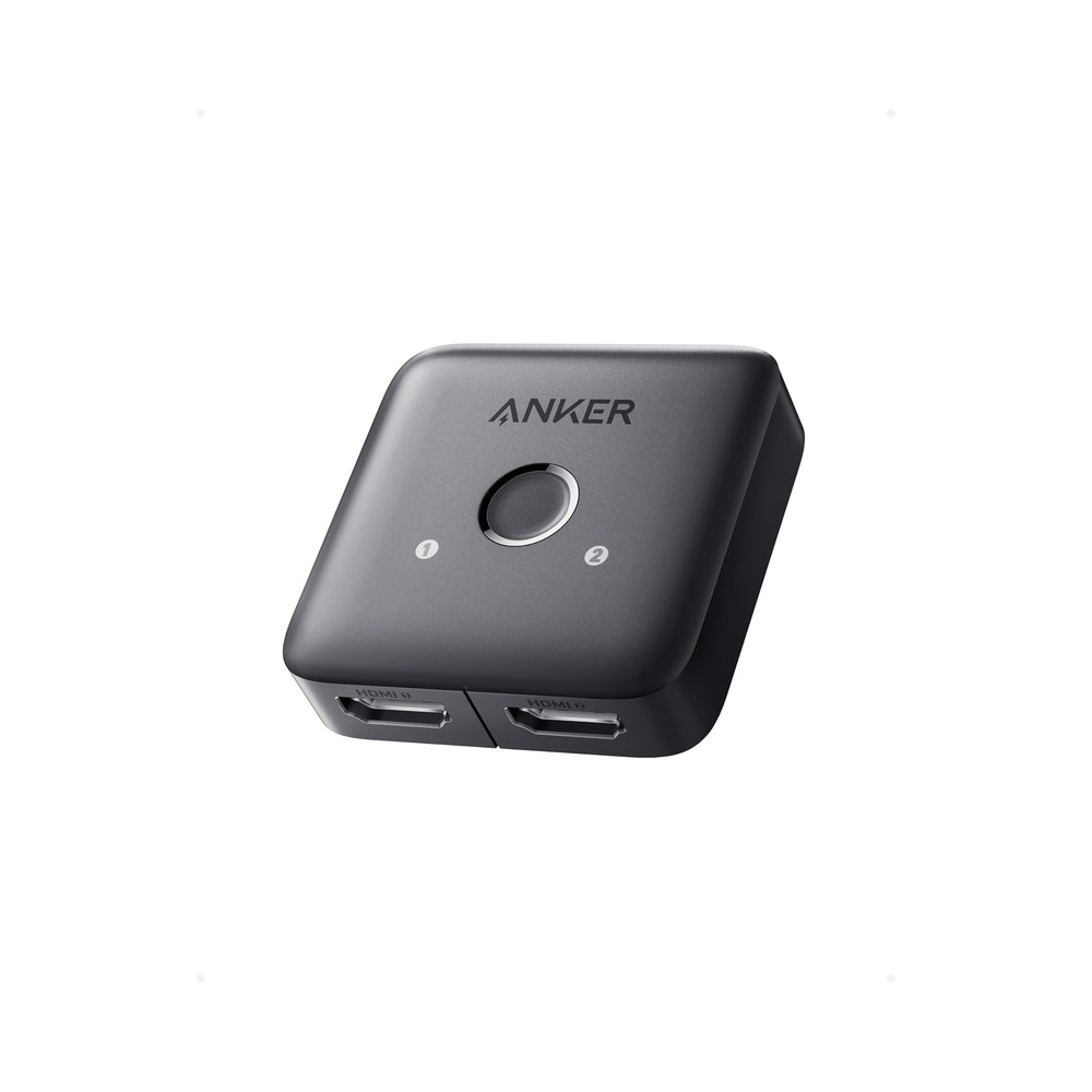 anker-hdmi-switch-2-in-1
