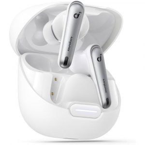 Anker Soundcore Liberty 4