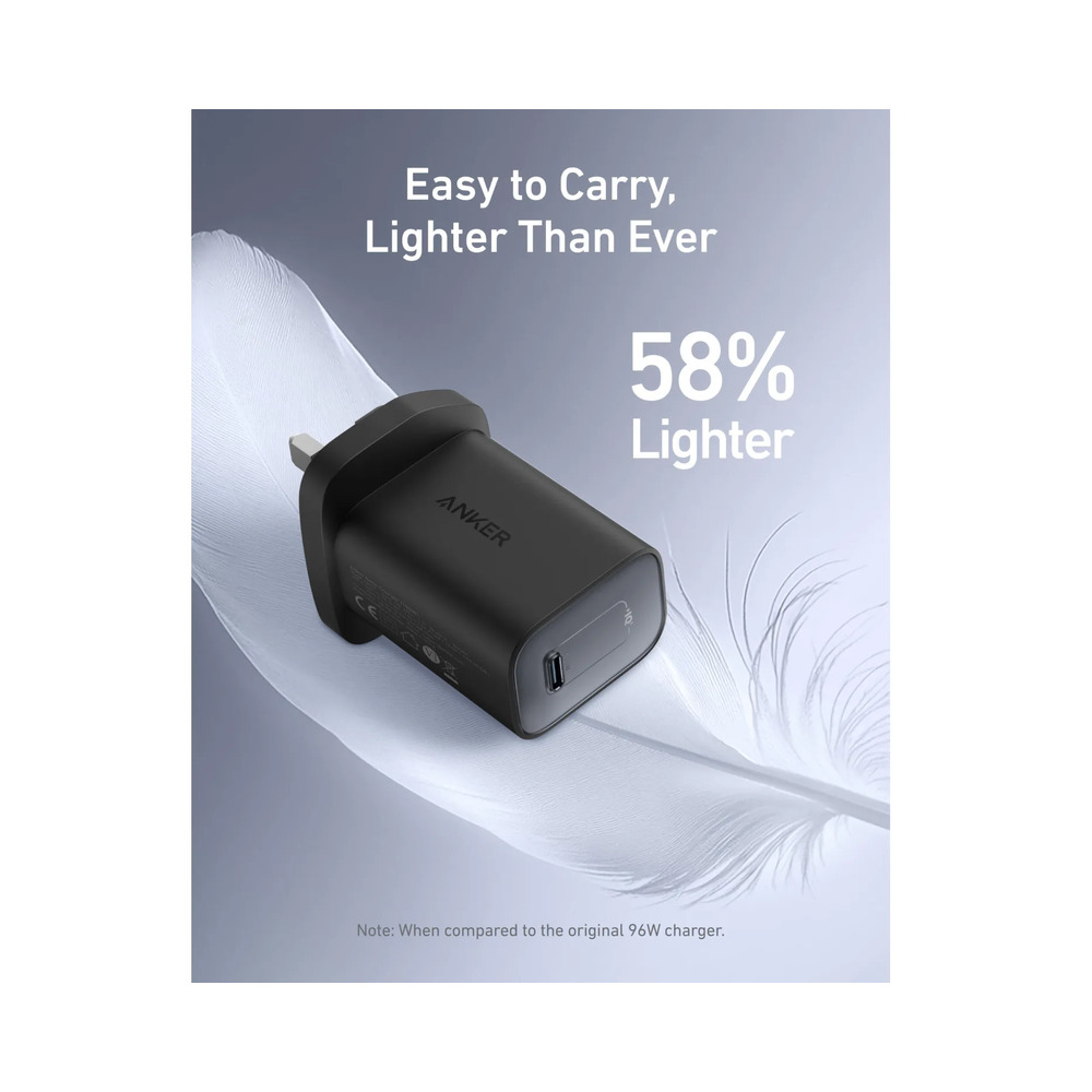 anker-nano-charger-100w-b2679k11-1