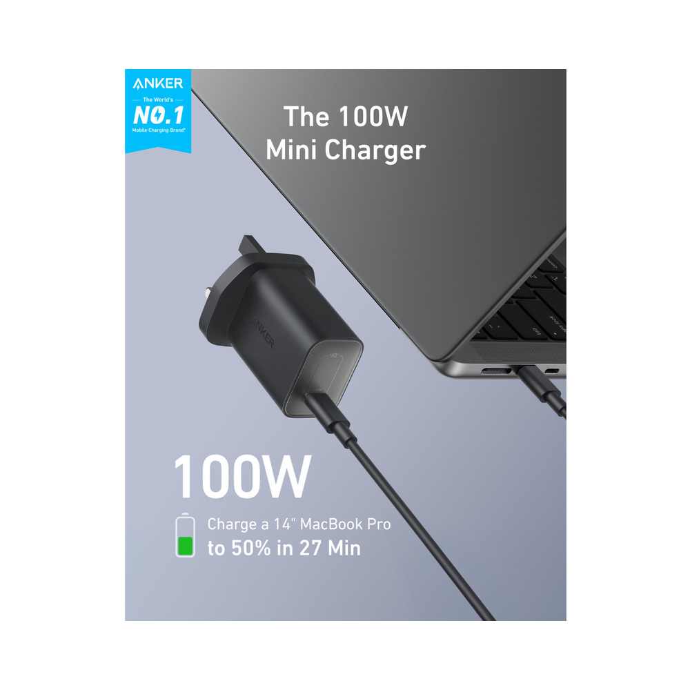 anker-nano-charger-100w-b2679k11-2