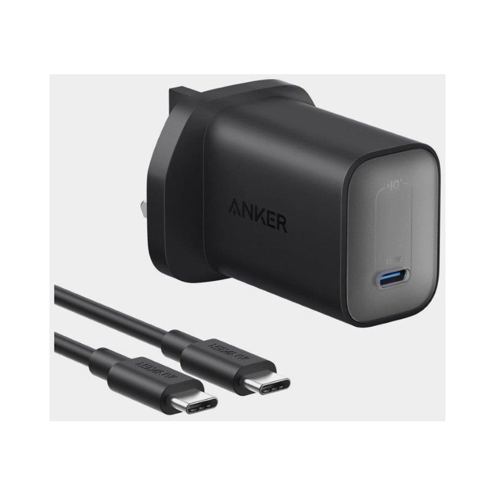 anker-nano-charger-100w-b2679k11