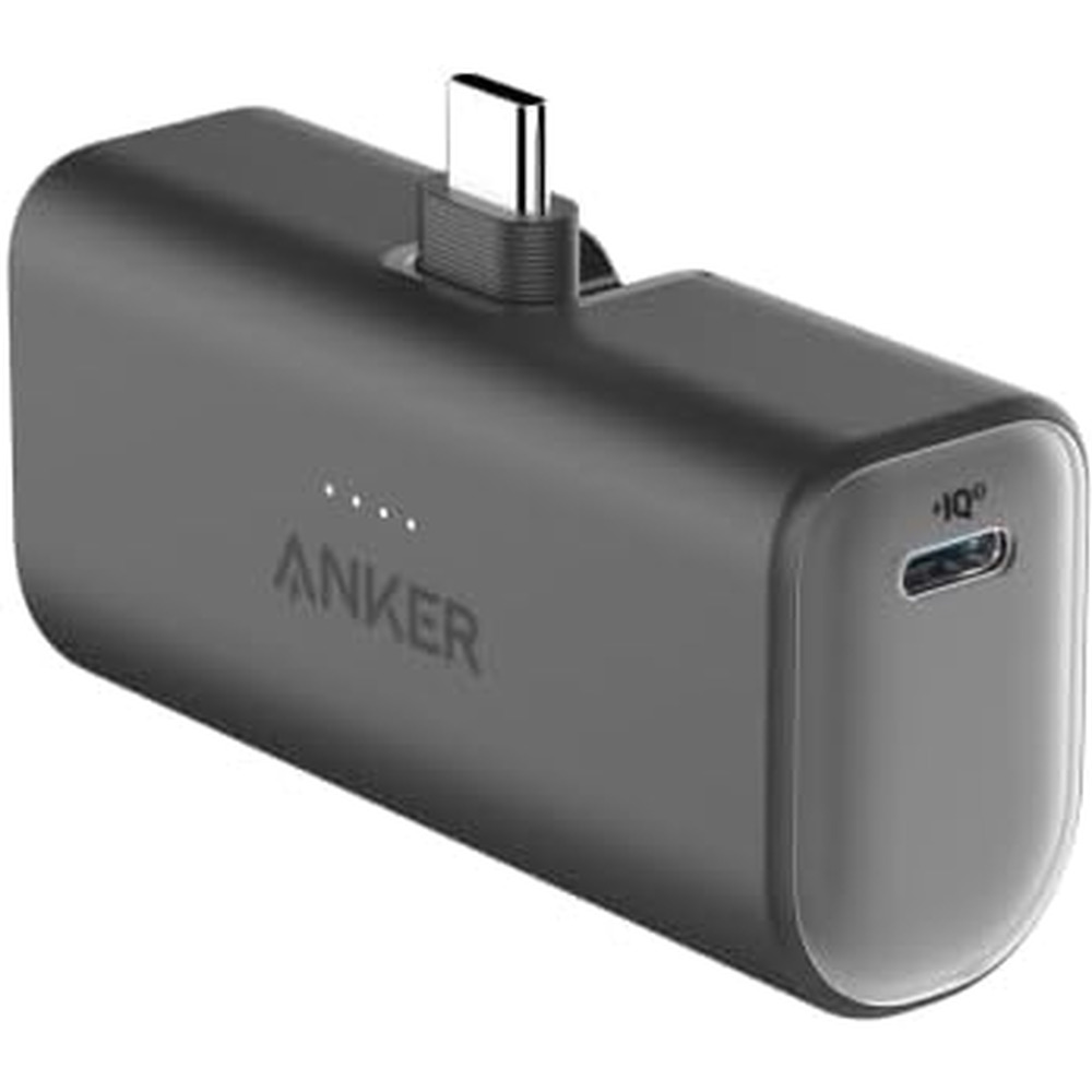 anker-nano-power-bank-22-5-3-hero