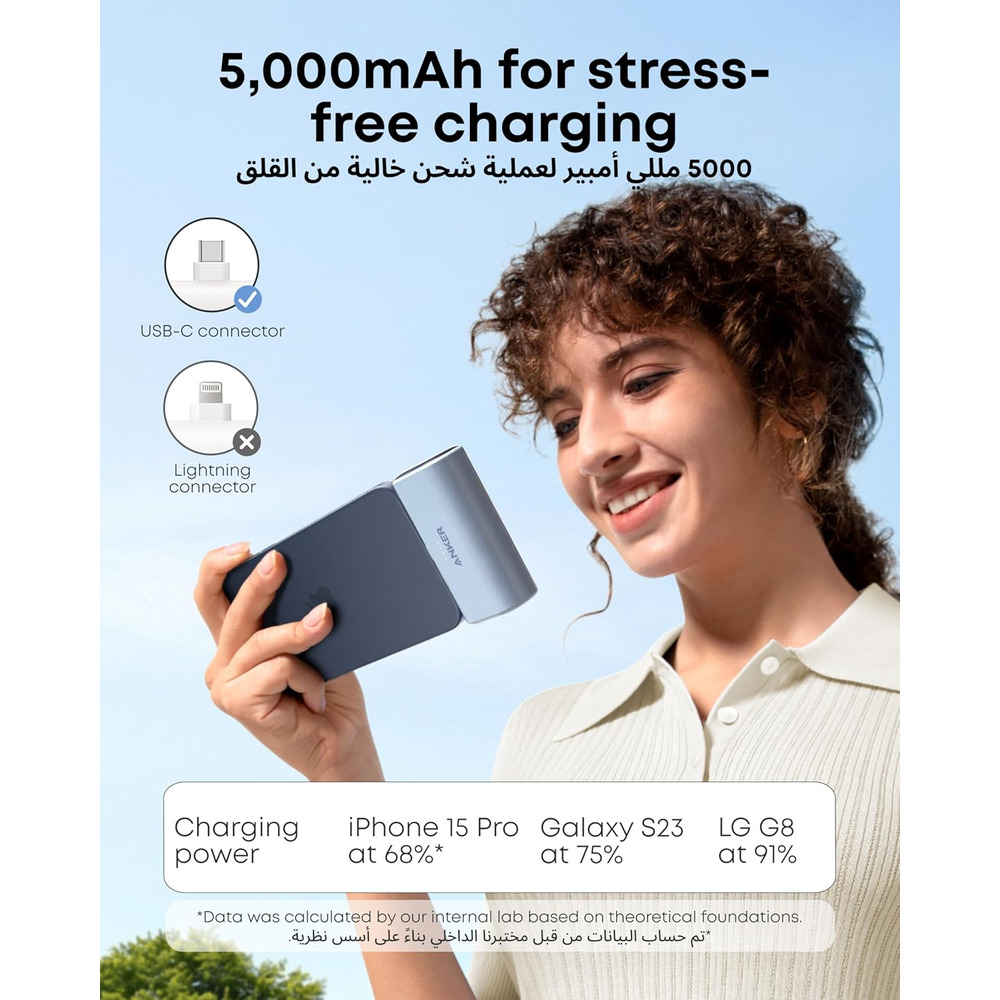 anker-nano-power-bank-22-5-5-hero