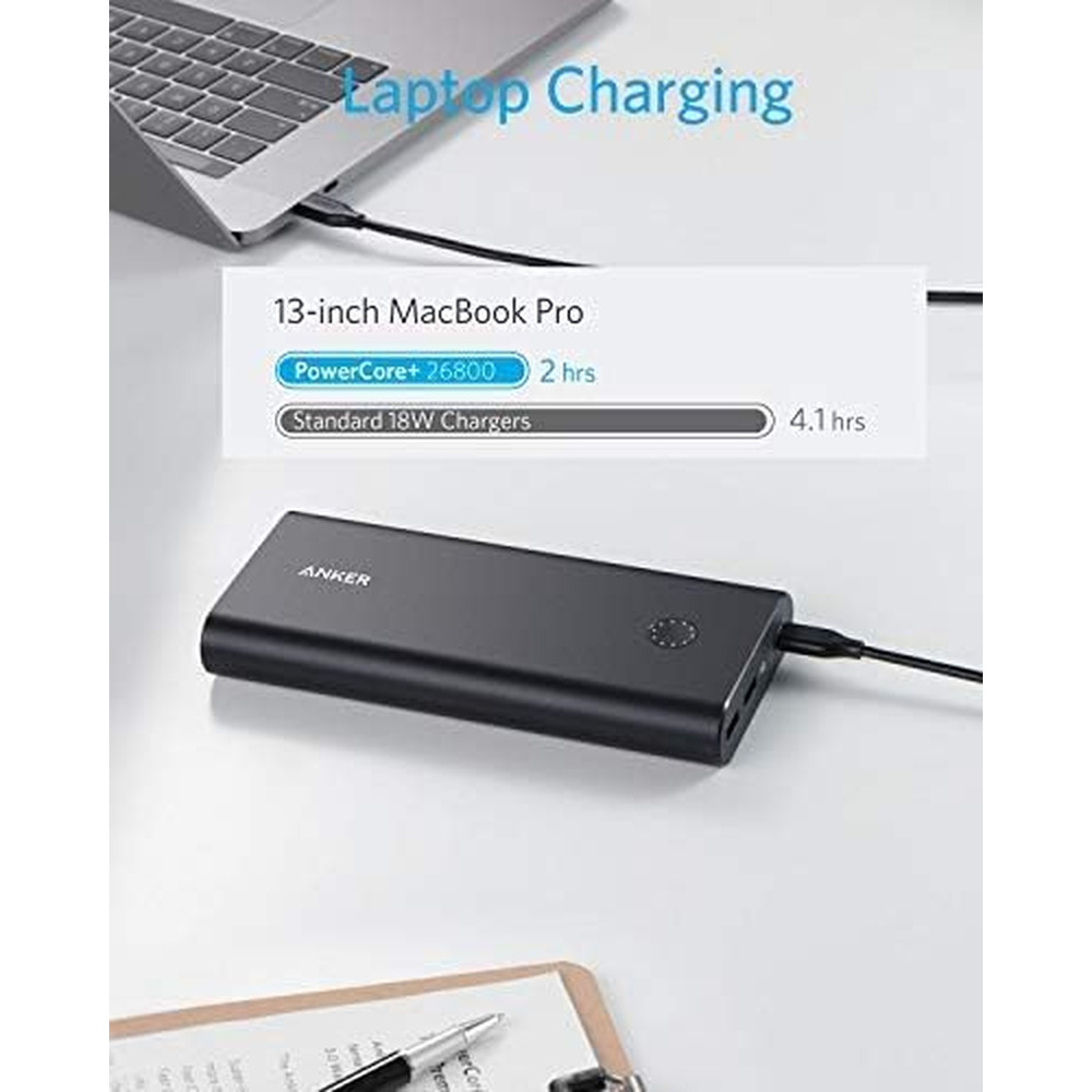 anker-power-bank-26800mah-a1277h11-1-hero