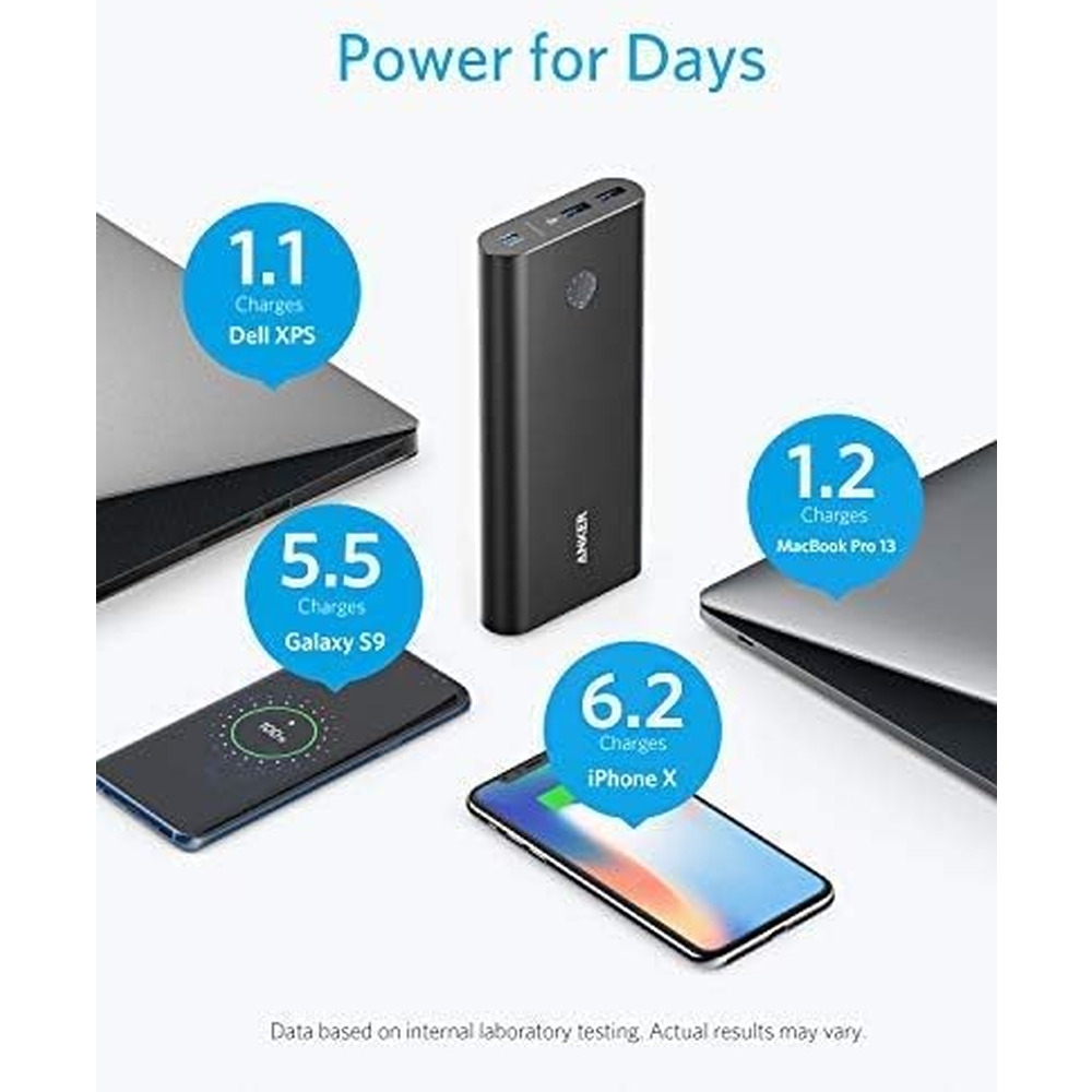 anker-power-bank-26800mah-a1277h11-2-hero