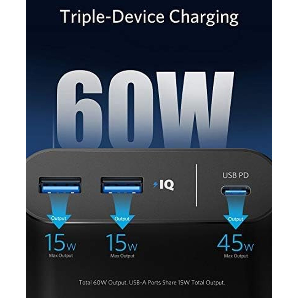 anker-power-bank-26800mah-a1277h11-3-hero