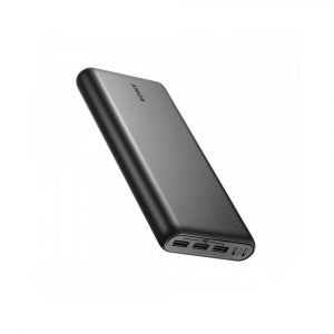ANKER Power Bank 26,800MAH