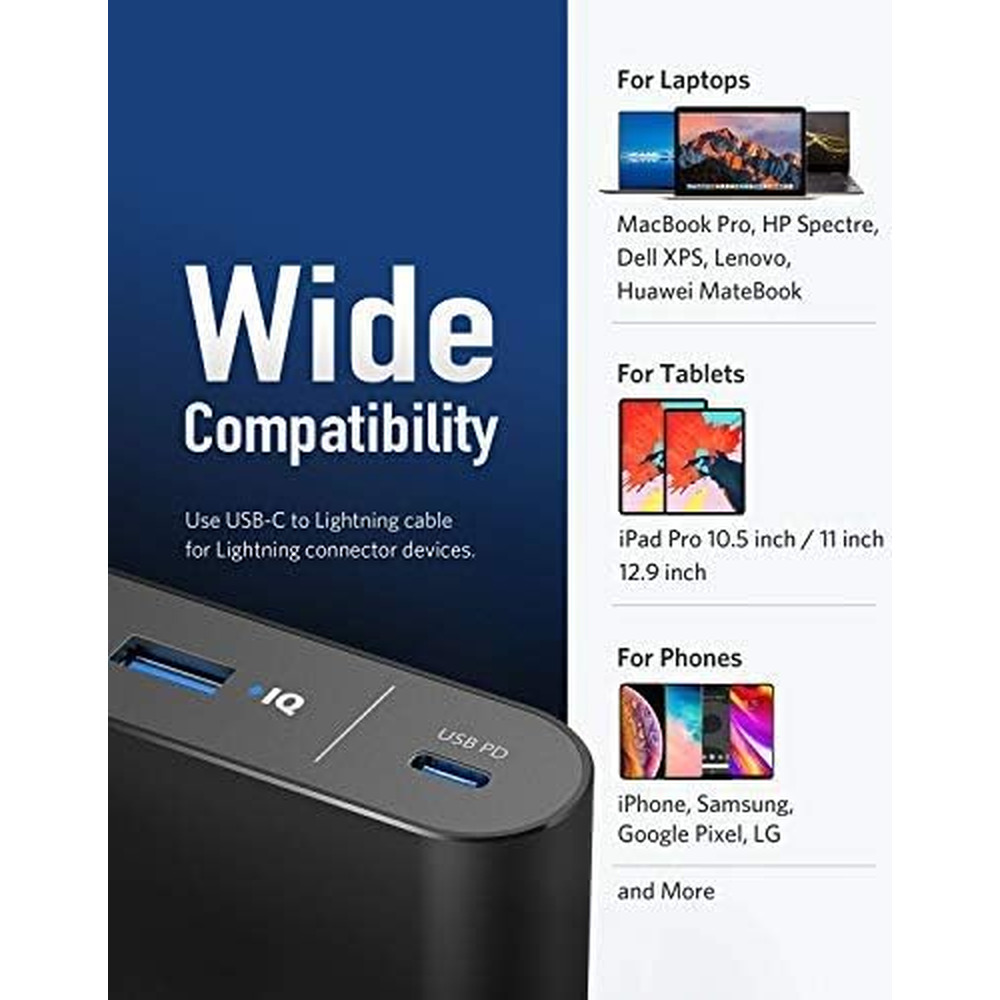 anker-power-bank-26800mah-a1277h11-4-hero