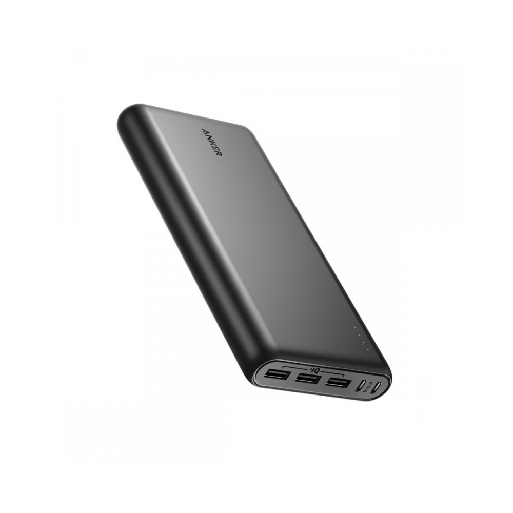 anker-power-bank-26800mah-a1277h11