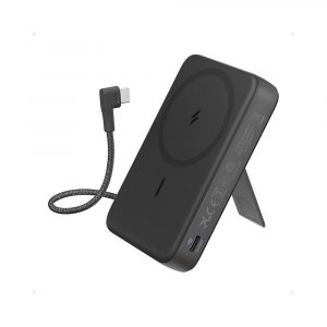 Anker A1685H11 10,000mAh Fast Charging Power Bank