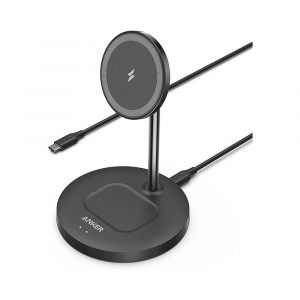 ANKER Power Wave 2IN1 Magnetic Stand