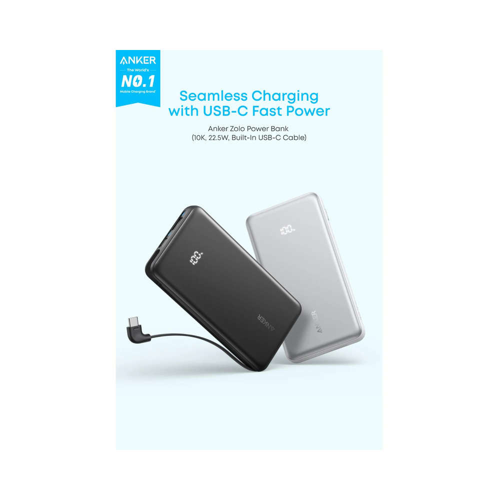 anker-powerbank-10000-mah-a110dh11-1