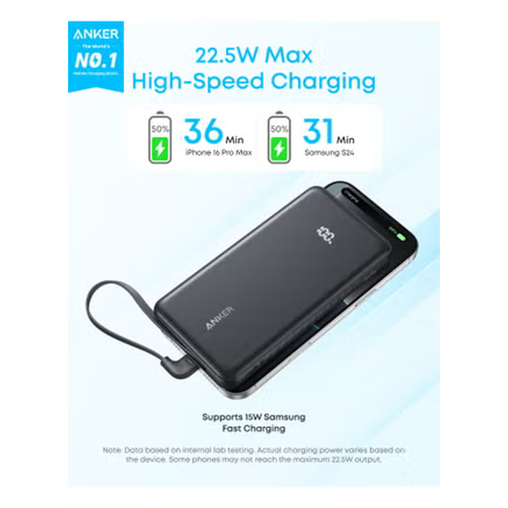 anker-powerbank-10000-mah-a110dh11-2-hero