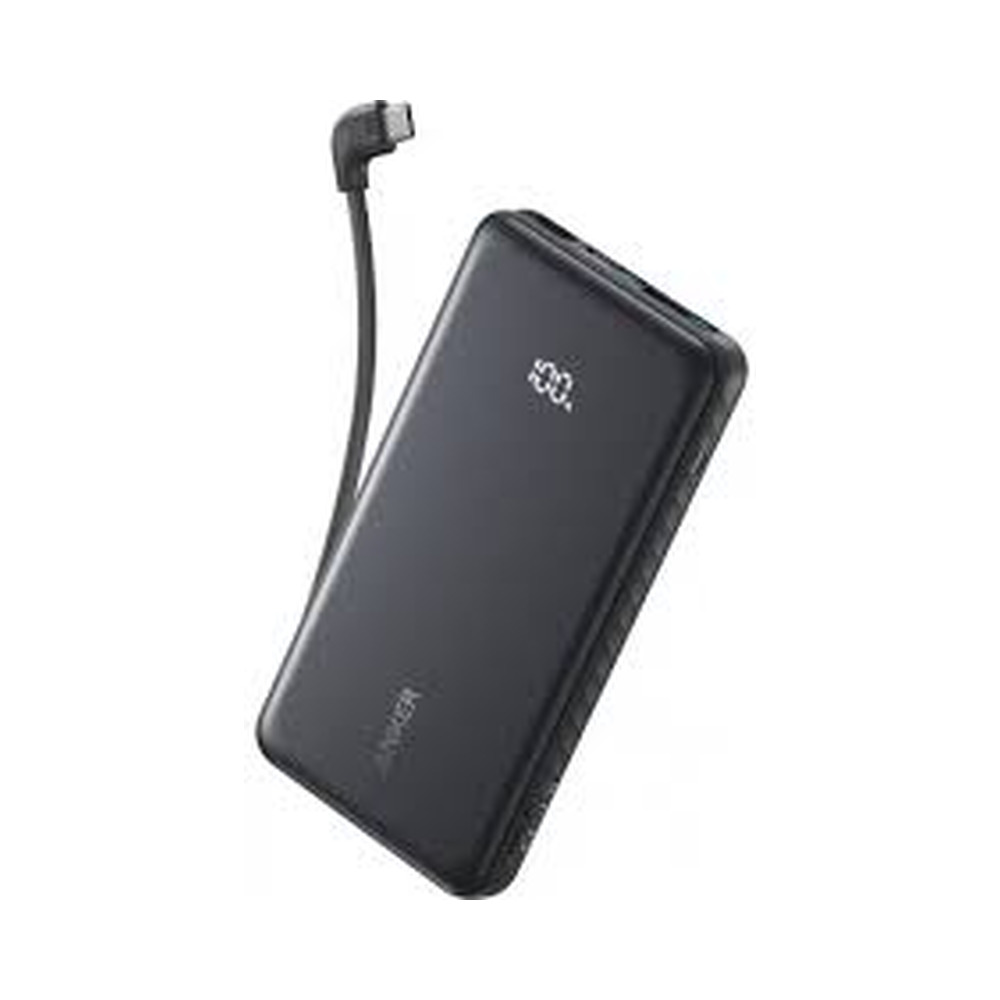 anker-powerbank-10000-mah-a110dh11