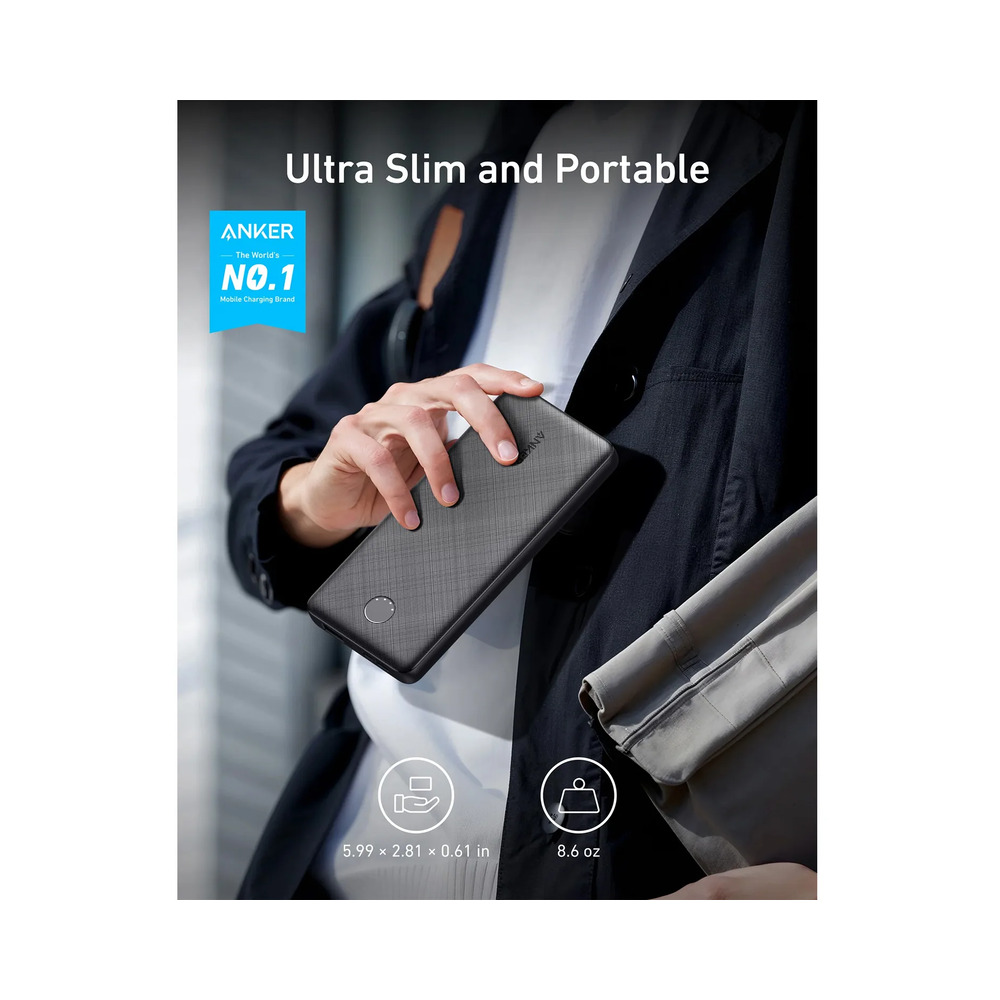 anker-powerbank-10k-a1229h15-1