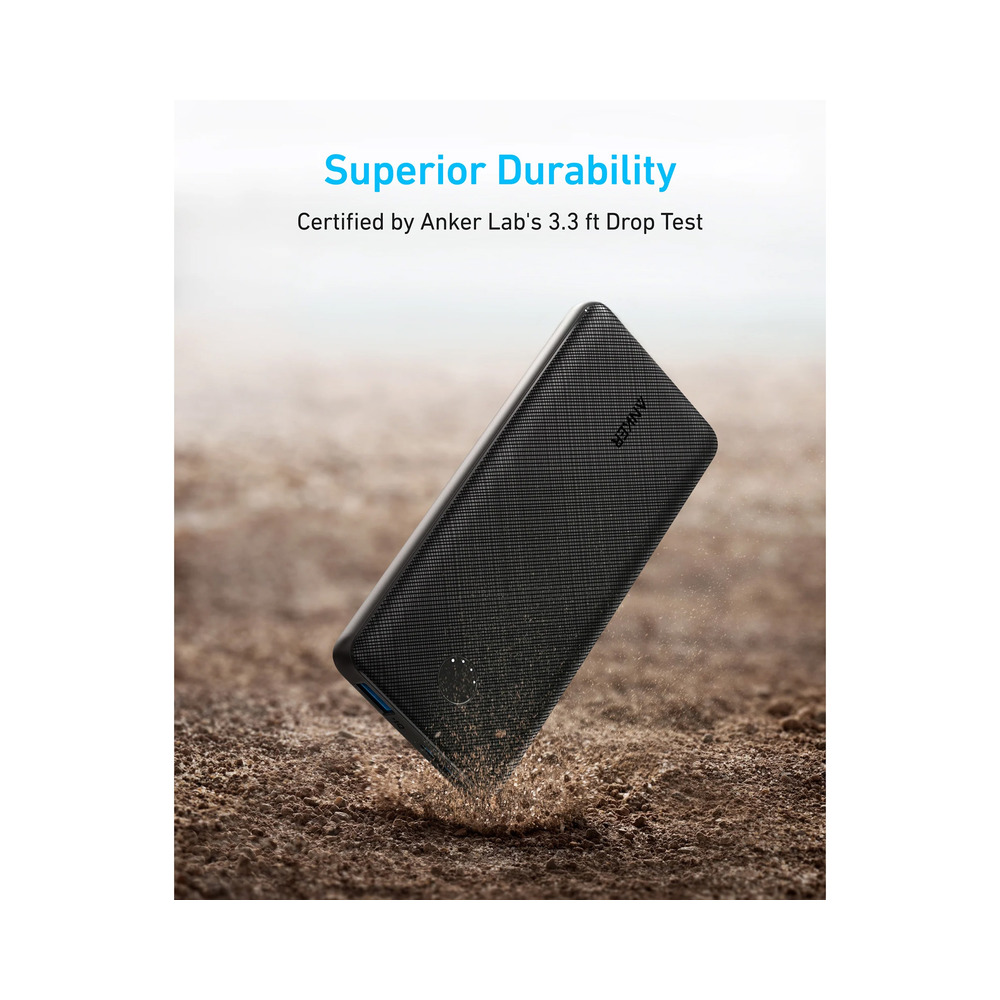 anker-powerbank-10k-a1229h15-2