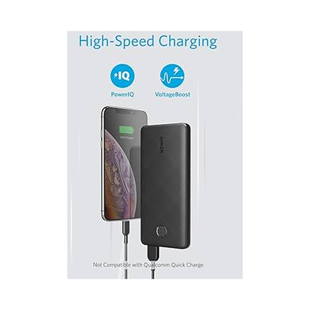 anker-powerbank-10k-a1229h15-3