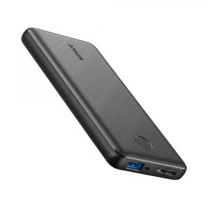 ANKER Powerbank 10,000mah - A1229H15