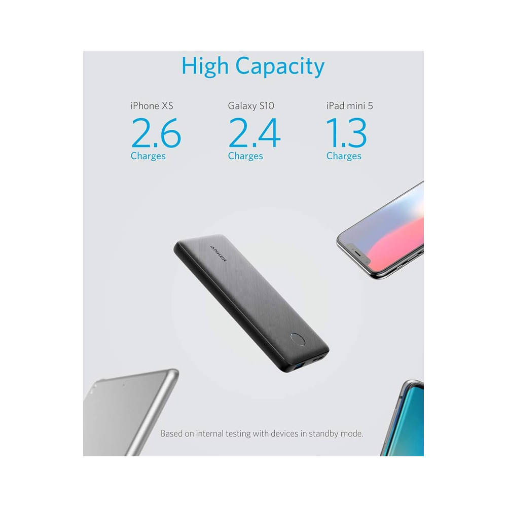 anker-powerbank-10k-a1229h15-4