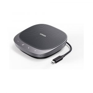 Anker PowerConf S360